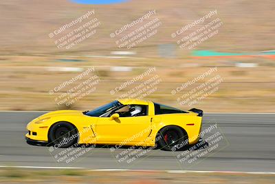 media/Oct-26-2025-West Coast Racing (Sun) [[131b992cb6]]/Green Group/Session 2 (Turn 1)/